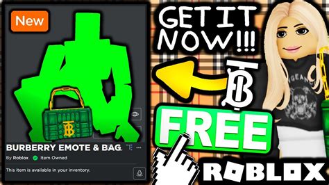 mini lola burberry|Burberry lola attitude roblox.